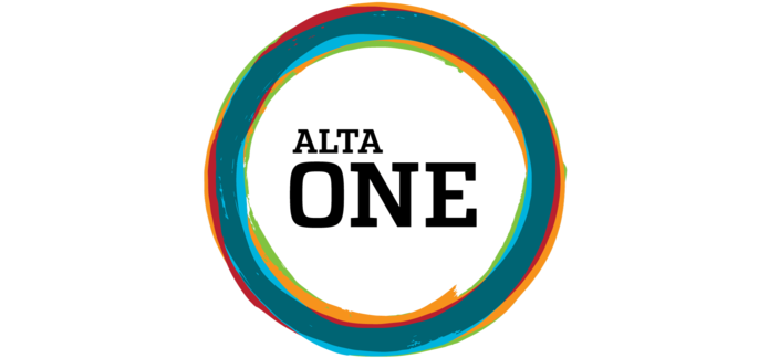ALTA One