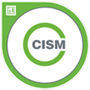 CISM Certification