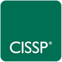 CISSP Certification