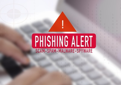 Scam of the Week: Exploiting the Coronavirus: Massive Excel Phishing Attack