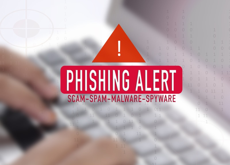 Scam of the Week: Exploiting the Coronavirus: Massive Excel Phishing Attack