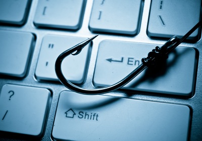 Scam of the Week: Watch Out for a Brand New Phishing Attachment