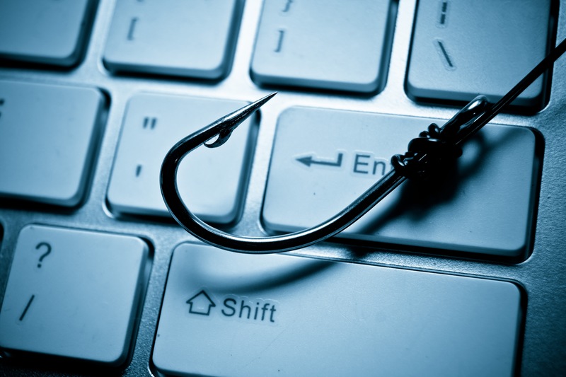 Scam of the Week: Watch Out for a Brand New Phishing Attachment