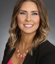 Ashley Schilling
